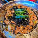 천안 성성동 맛집 새로 생긴 곱창구이 맛집 한우곱창전문점 곱이곱다 내돈내산 후기