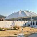 마음 힐링을 위한 수채화 이미지