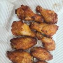 피자마루(당동점) | 당동 맛집:피자마루 신메뉴 마루파이브 육식공룡피자:)