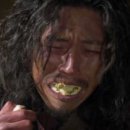 역전닭집 이미지