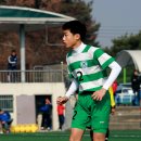 충의중충의FC