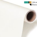 휴먼빌아파트 | 전주 하가지구 휴먼빌아파트 인테리어필름 시공후기