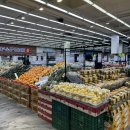 혁신마트 이미지