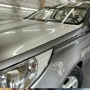 수자동차공업사 이미지