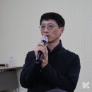 세움덴탈 이미지