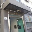 두양그린아파트 이미지