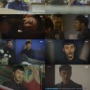 (주)에스엠라이프디자인그룹