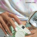 유리네일 이미지