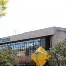 영풍제지㈜ 이미지