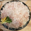 신포 안주마을 이미지