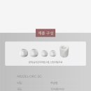 드림디포 광화문점 이미지