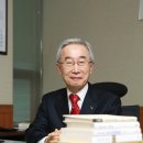 (주)제일엔지니어링 - 1082 | (주)제일엔지니어링