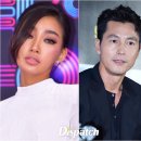 (주) 미소산후조리원 이미지