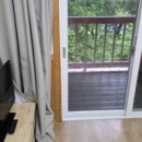 잔디마당 자동차 야영장 이미지