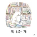 돌마리도서관 | 돌마리도서관: 책 속의 책, 책 속의 도서관