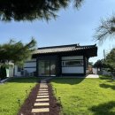 국내 나주｜전남 숙소 스테이 여유담 방문 솔직 후기(9월 초, 벌레이슈)