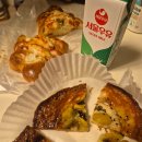 뚜레쥬르 부평중앙점 이미지