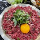 함양가 | [부산 부산진구] 깔끔한 한정식당! 양정&amp;시청 회식맛집 - 함양가 양정점