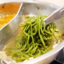 청록미나리식당 마곡점 이미지