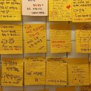 노룩커피 엄궁점 이미지