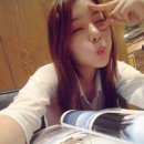 영등포좋은나무 이미지