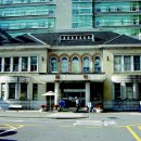 평동종로약국 이미지