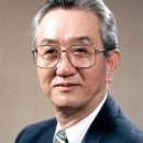 세일당구장 이미지