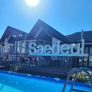 펜션 향 이미지