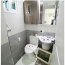 SJ빌리지 이미지