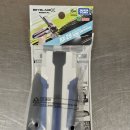 이마트 왕십리점 이미지