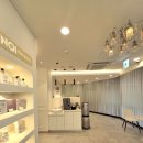 신흥로 190-1 이미지