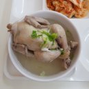 대중구내식당 이미지