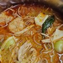 알라딘마라탕계산점 이미지