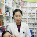 고모약국 이미지