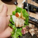 또바기막창 이미지