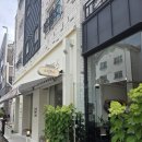 스윗투스 | 대전 망고빙수 스윗투스 내돈내산 솔직 후기 : 망고빙수 생망고 아님~ 주의필요!!