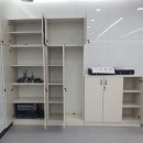 통일보링 | 수납장 냉장고 보관 측면 여닫이 선반장 보관장 서랍장 전문 제작 설치 방법 소개 와 시공 납품 사례 후기