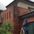 샌드스톤(양평) 이미지