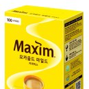 모카