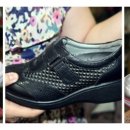 의료기백화점 이미지