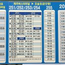 월산보건진료소 이미지