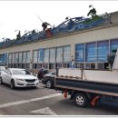 용궁시장 이미지