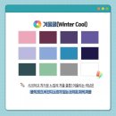 fine(파인) 이미지