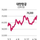 (주)명암에너지 이미지