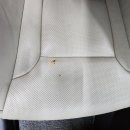 아우토리페어 이미지