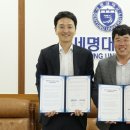 (주)현진금속
