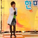 남한산성 비둘기광장 이미지