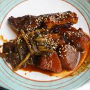 우리들의 최애 맛집, 정동진 바다마을횟집 후기
