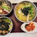 남대문칼국수 별내점