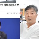 우리다음